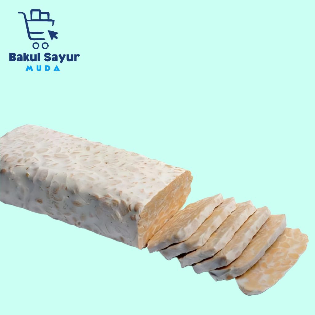 

Tempe 1 Papan