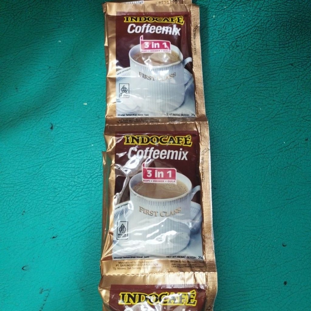 

cofemix kopi enak 1renceng