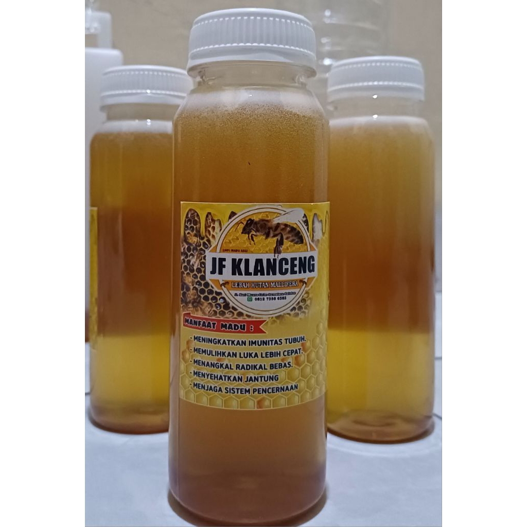 

madusialang