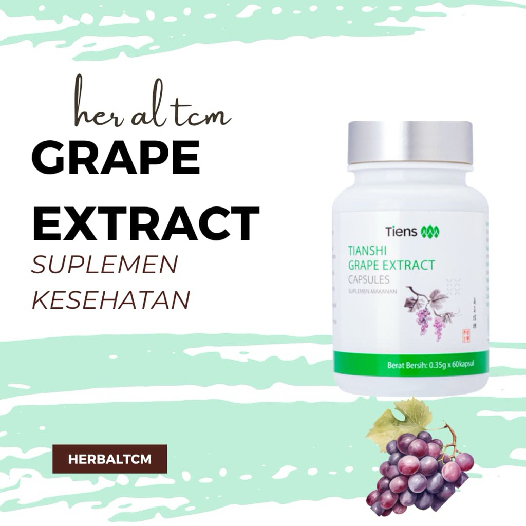 Obat Struk Centilos Morici Obat Struk Parah, Obat Struk Paling Ampuh, Obat Struk Paling Ampuh De Nat