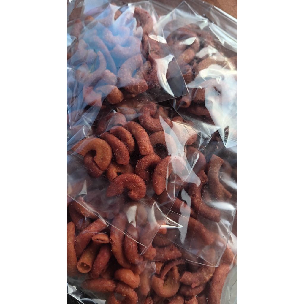 

makaroni