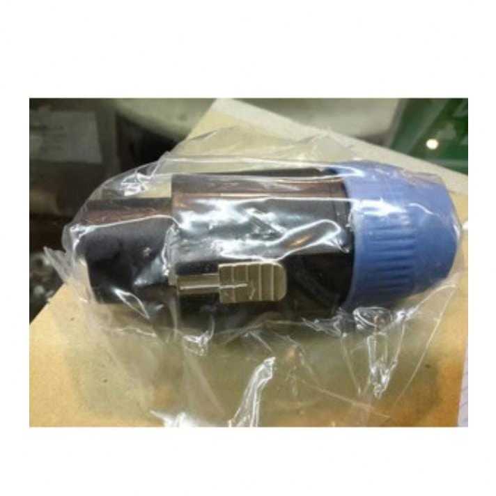 RF5089 speakon 8 pin tw by PCM LTC GLODOK