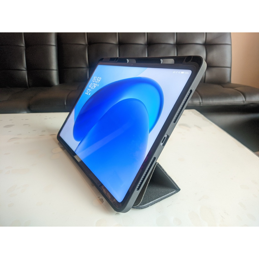 Tablet Xiaomi Pad 6 pro 12.4 inch | RAM 8GB | internal 256GB