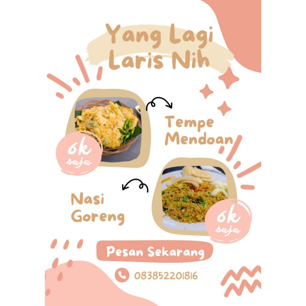 

makanan