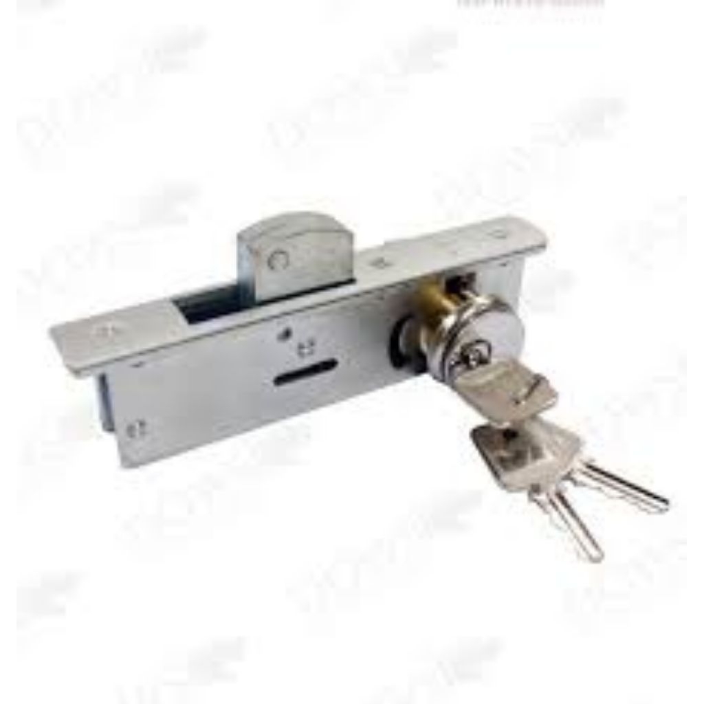Harga Kunci Pintu Rumah Merk Kodai