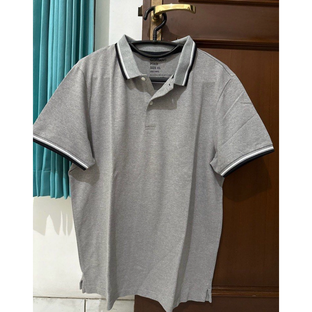 giordano polo abu
