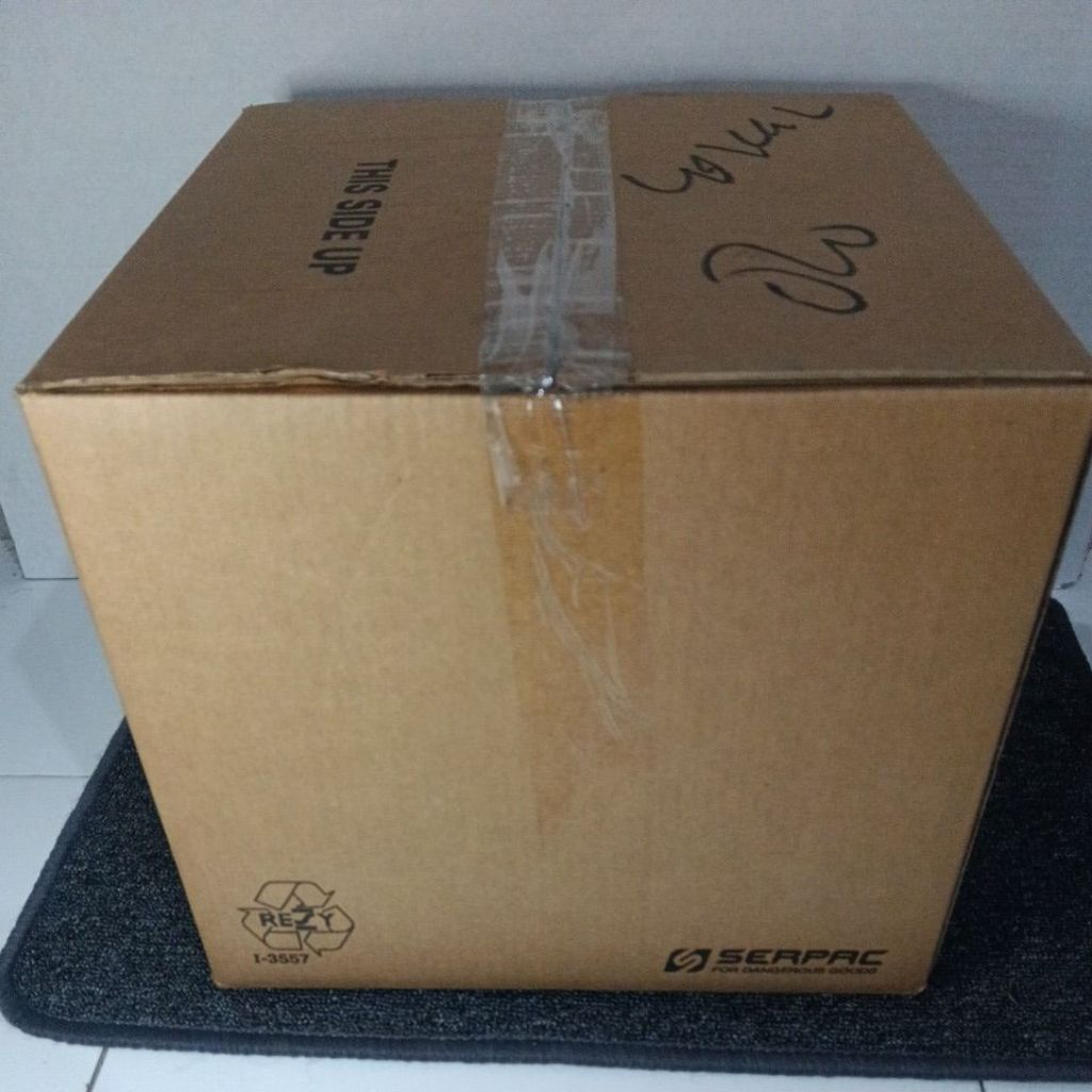 

DUS/BOX DOUBLE WALL 34×34×30CM