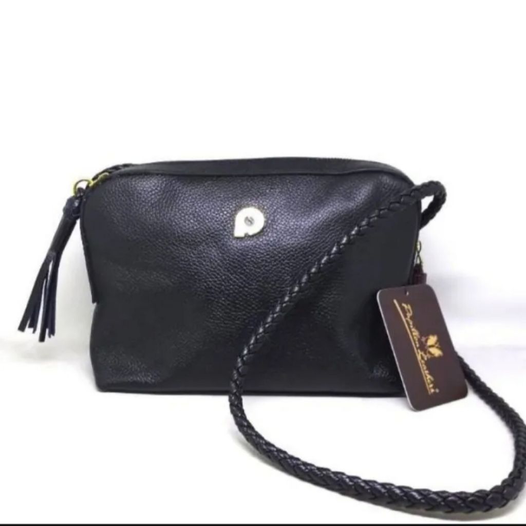 Tas Papillon Bandung K3312|New and 100% Original