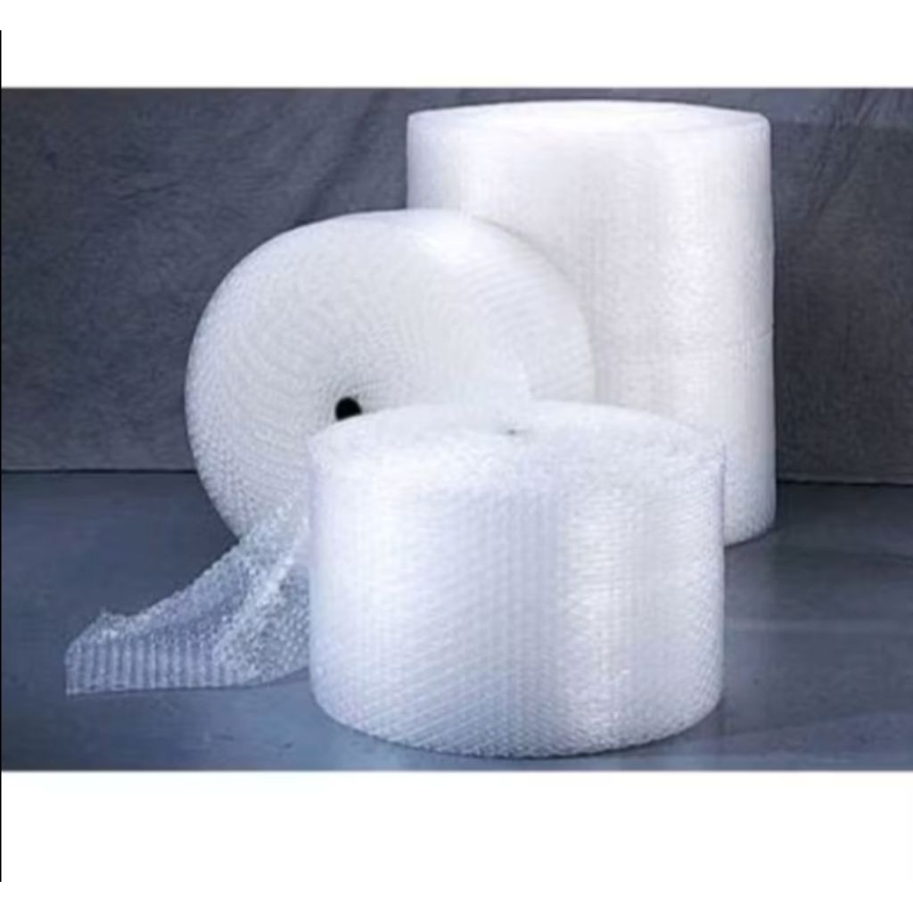 

extra bubel wap packing tambahan buat keamanan