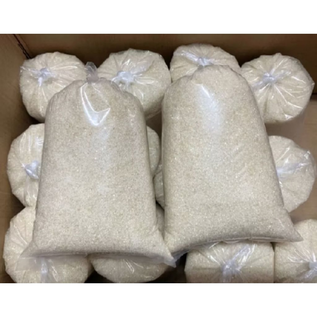 

Gula pasir timbangan kemasan 1 kg