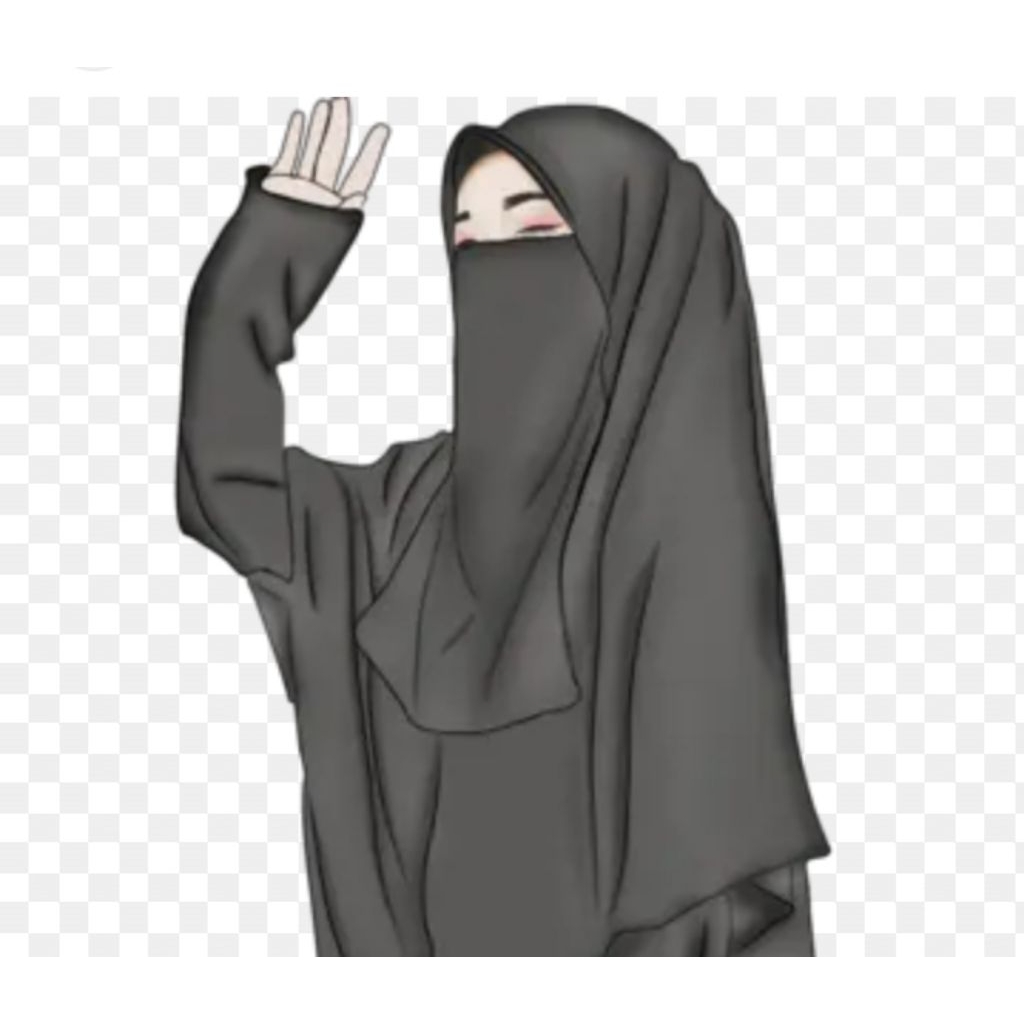 daster dan celana dalam pendek rijek