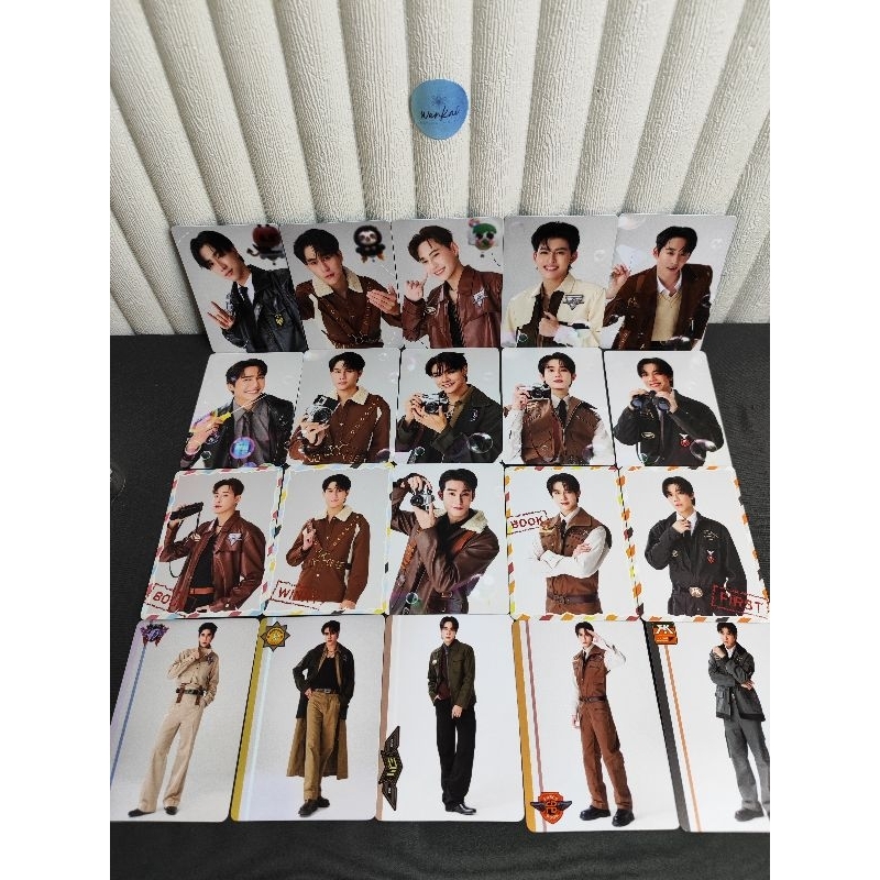 [OFFICIAL] CC LOL FANFEST 2025