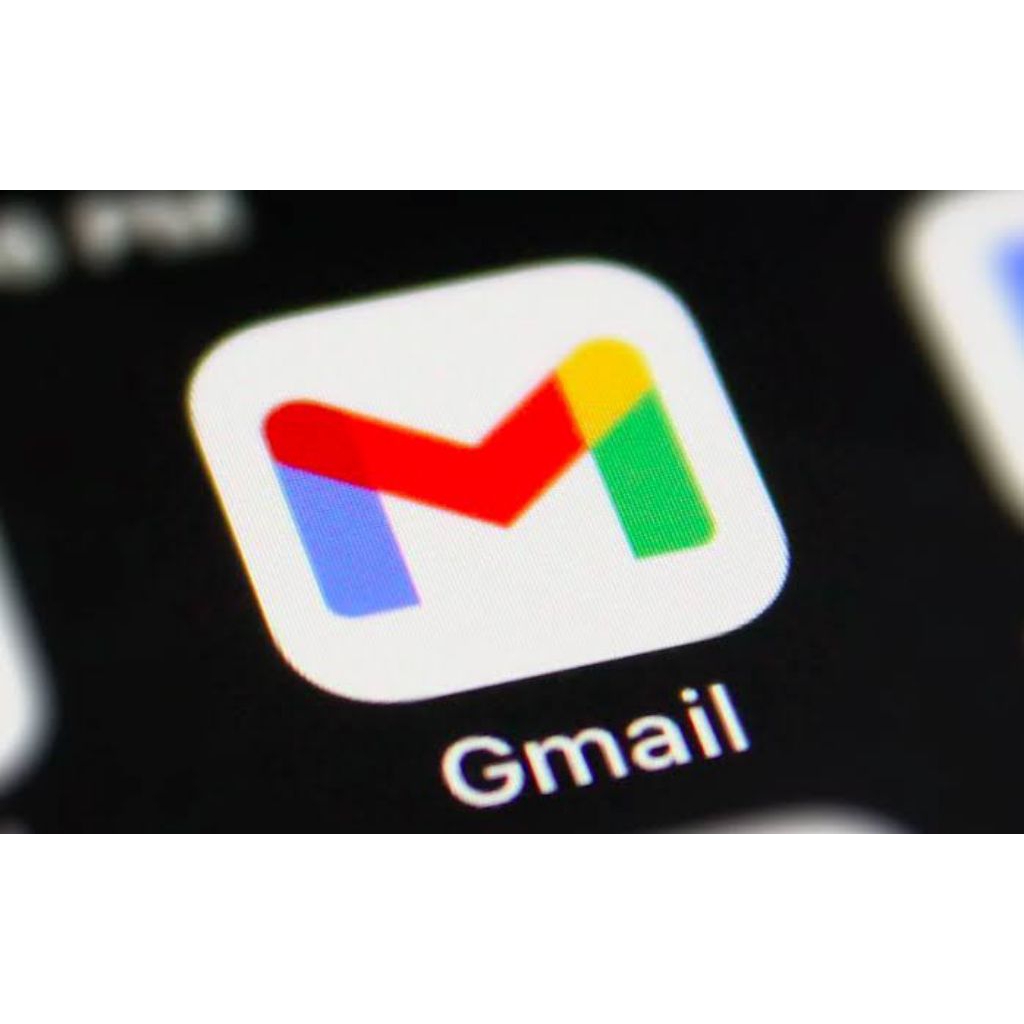 email fresh termurah bergaransi