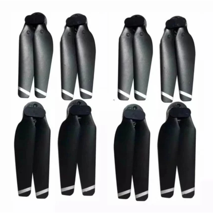 Drone KF102 Propeller Baling Baling