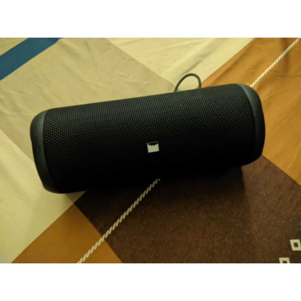 eggel terra 3+s second like new