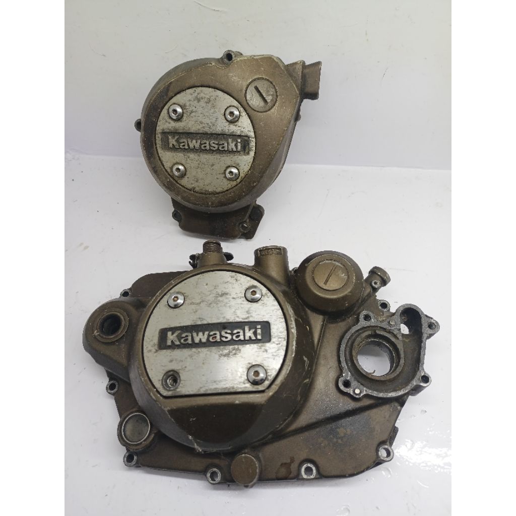 bak kopling magnet ninja r rr ori block kopling block mahnet ninja r ss rr ori