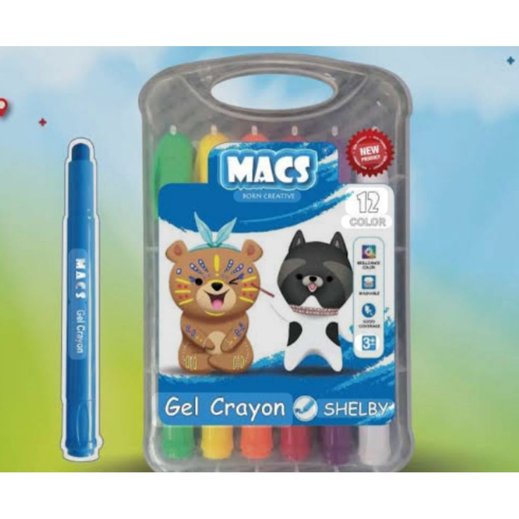 

GelCrayonMacs12