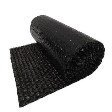 

EXTRA BUBBLE WRAP UNTUK PENGAMAN/ EXTRA PACKING/ AMAN