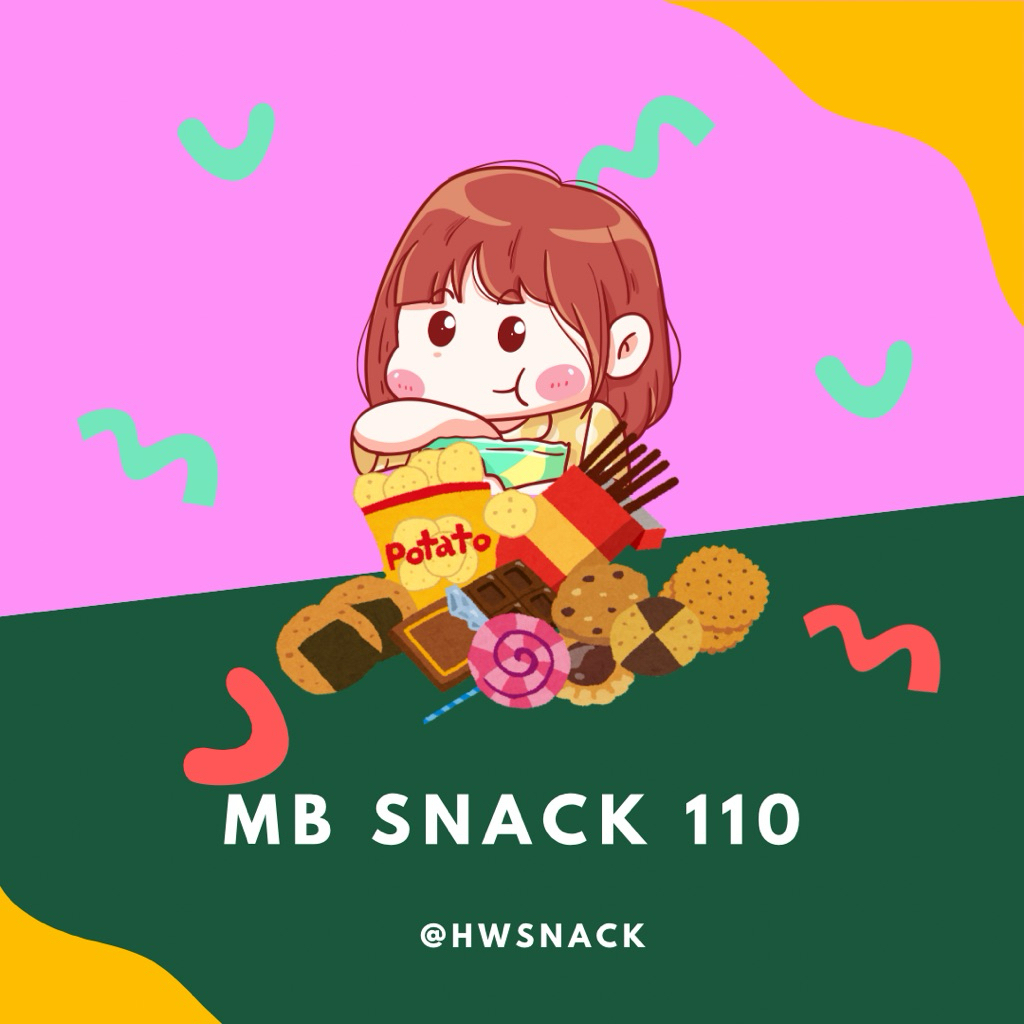 

MB Snack
