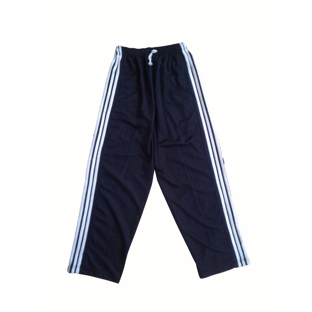 Celana Training Pria Celana Training Jumbo XXXL