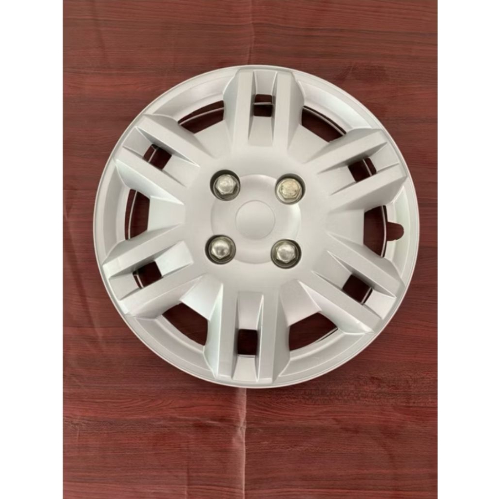 Dop whelldop tutup velg daihatsu XENIA RING 13 original