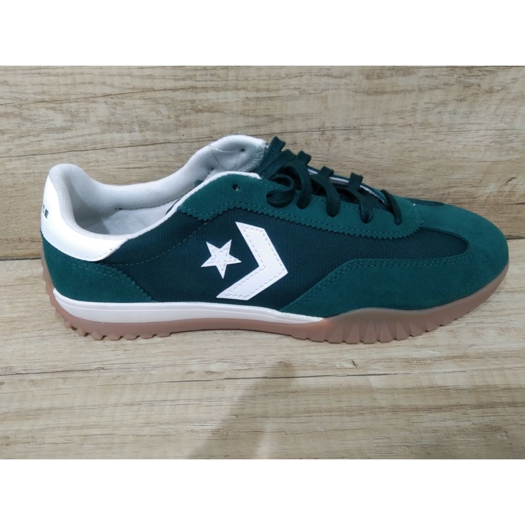 Converse Run Star Trainer