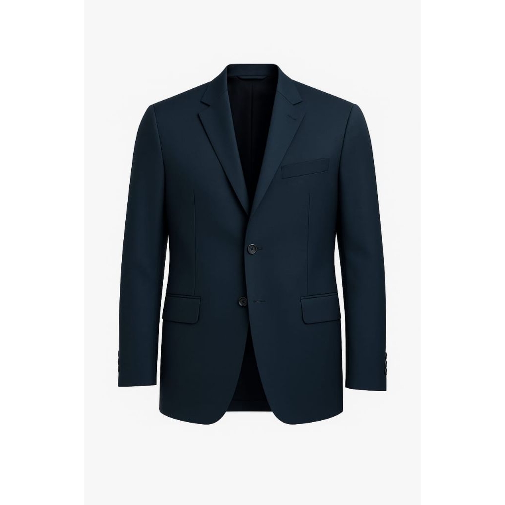 jas pria jasket pria jasko pria, formal dan non formal, jas jasket jasko pria casual original