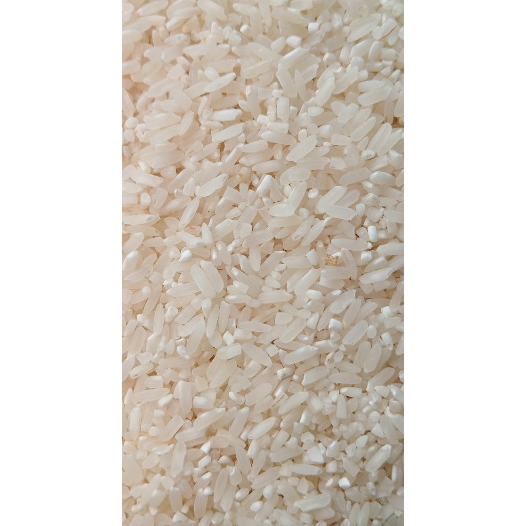 

Beras leran beras rojo lele Beras organik premium original harga per/500 g 500 gram ½ kg beras pulen beras nikmat beras berkualitas