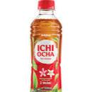 

Ichi ocha 350ml