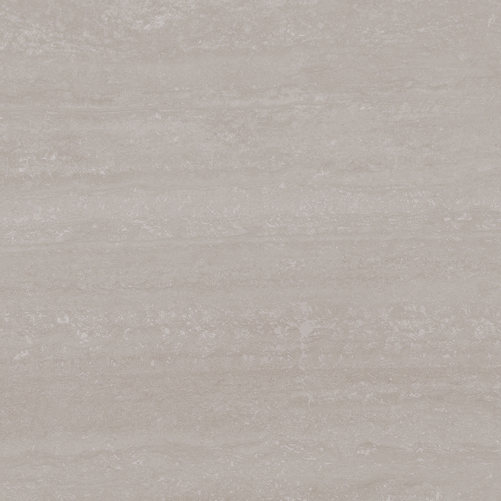 NIRO GRANITE 1st Grade - Troy GGOY03 - Slip Stop