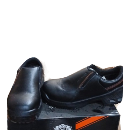 SEPATU SAFETY KINGS KWD 207X/SEPATU KING'S/SAFETY