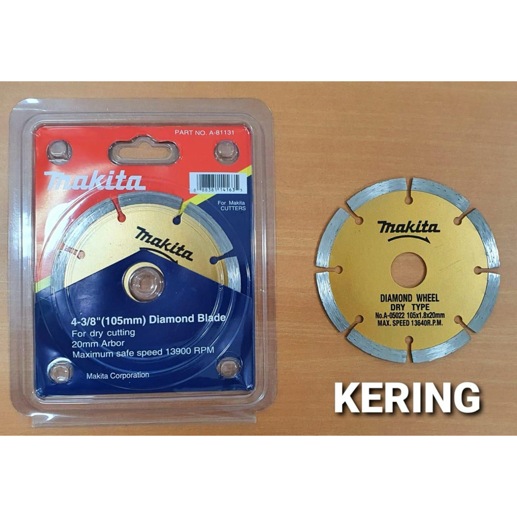 Grenda Makita Murah | Pemotong Keramik Murah | GRENDA MAKITA