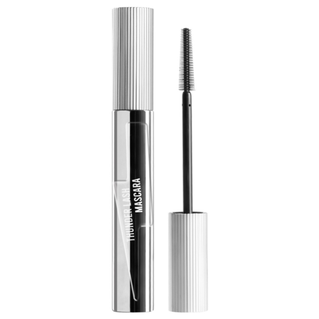 ROSE ALL DAY - Thunder Lash Mascara Hyper-Length - Maskara Rose All Day