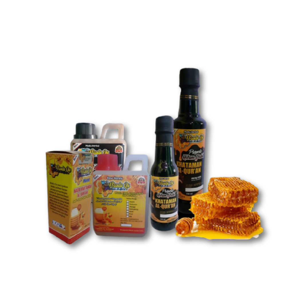 

PROMO...MADUQU_MADUASLI_MADUMURNI