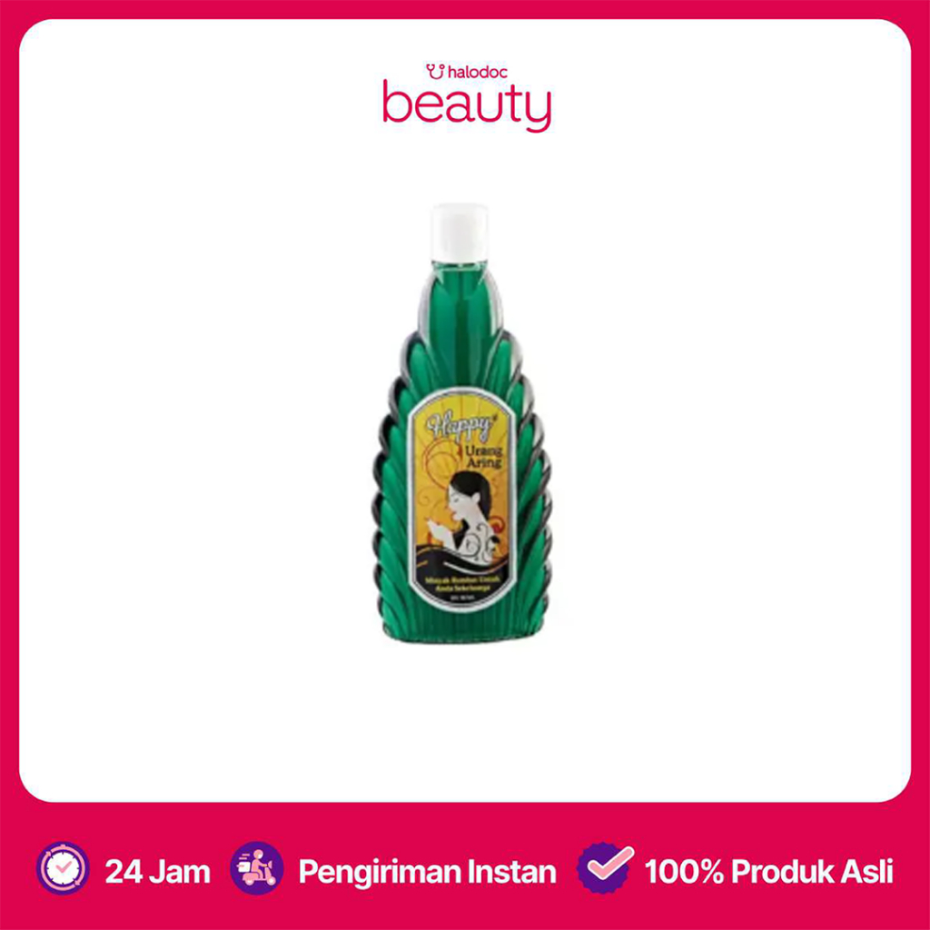 KONDOM SAGAMI ORIGINAL 002 ISI 4