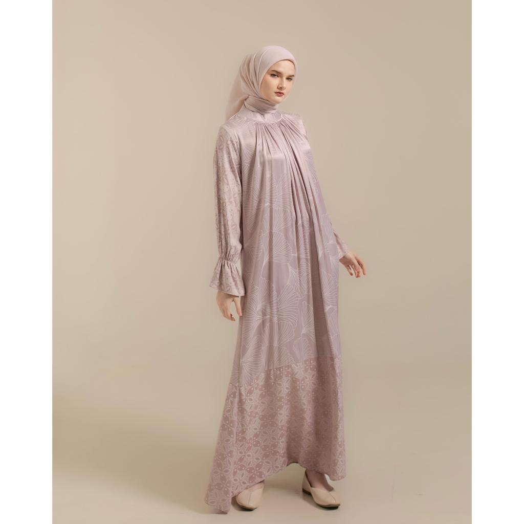 Shabreen Dress by 4season hijab
