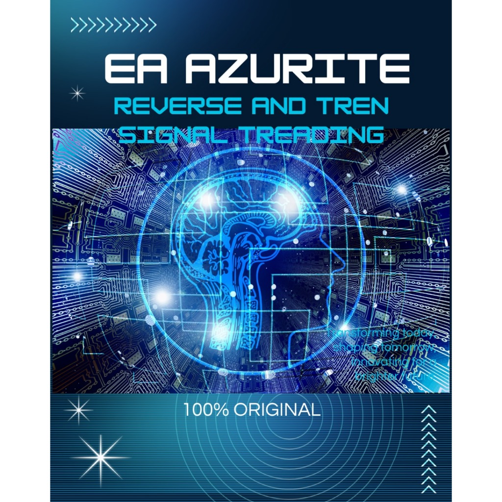 Robot Forex EA BoBO auto trading profitable