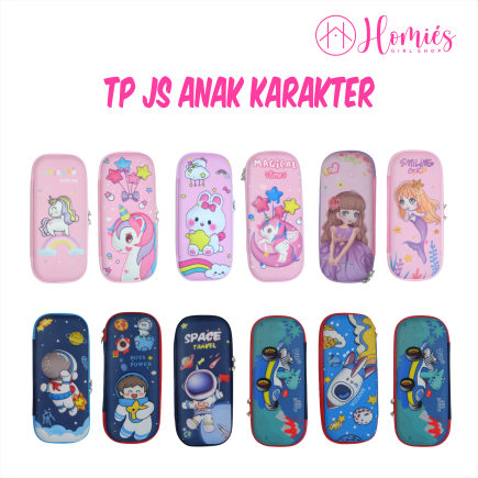 

TP JS ANAK KARAKTER