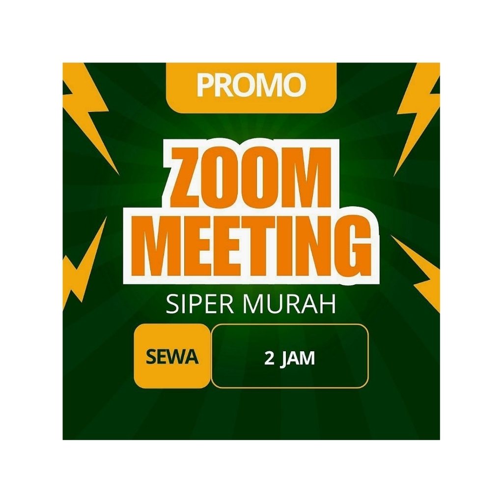 Sewa Zoom Meeting