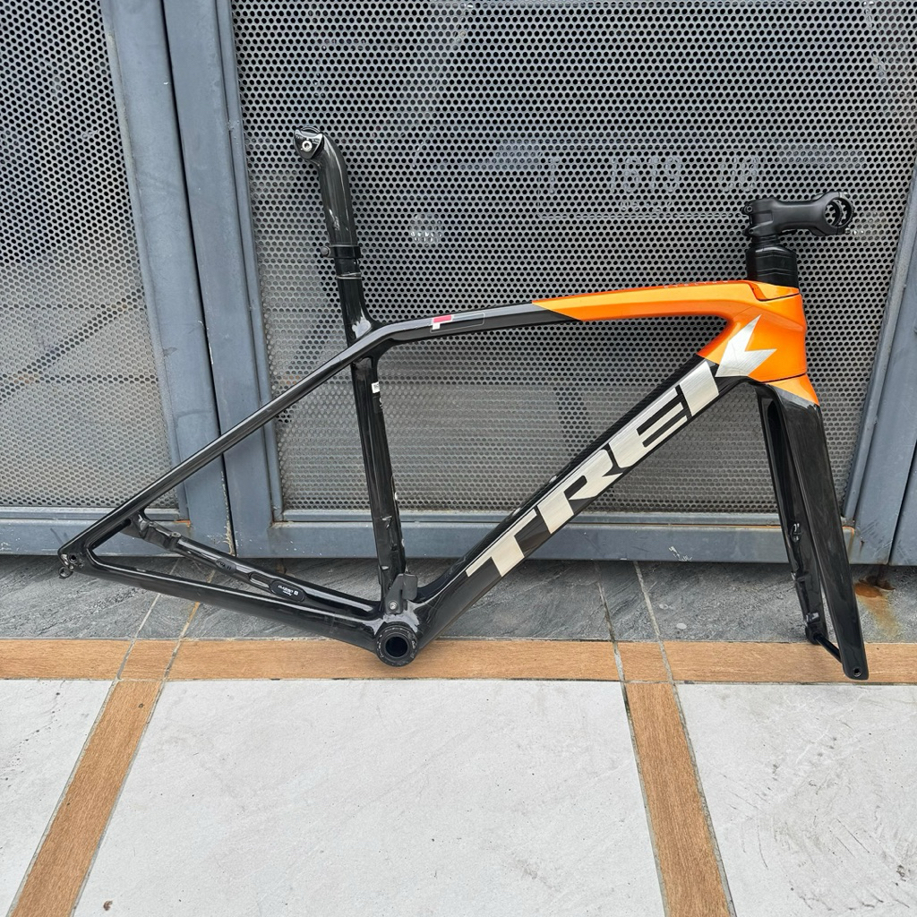 Frameset Trek emonda SL7 size 50 original