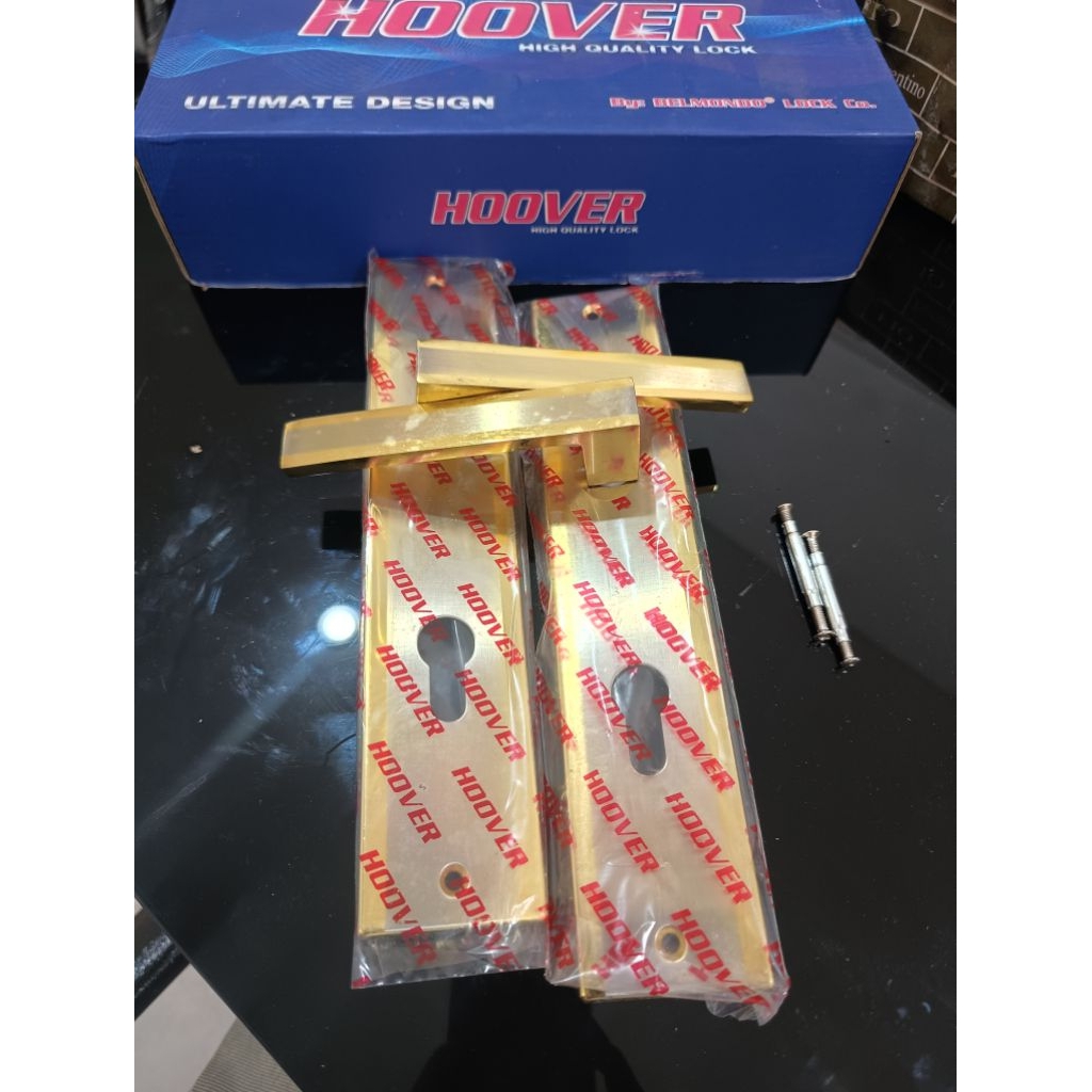 Handle pintu Hoover F31 61