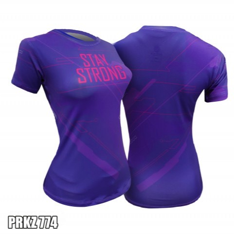 Set Printing Kode 774 by Sixpack