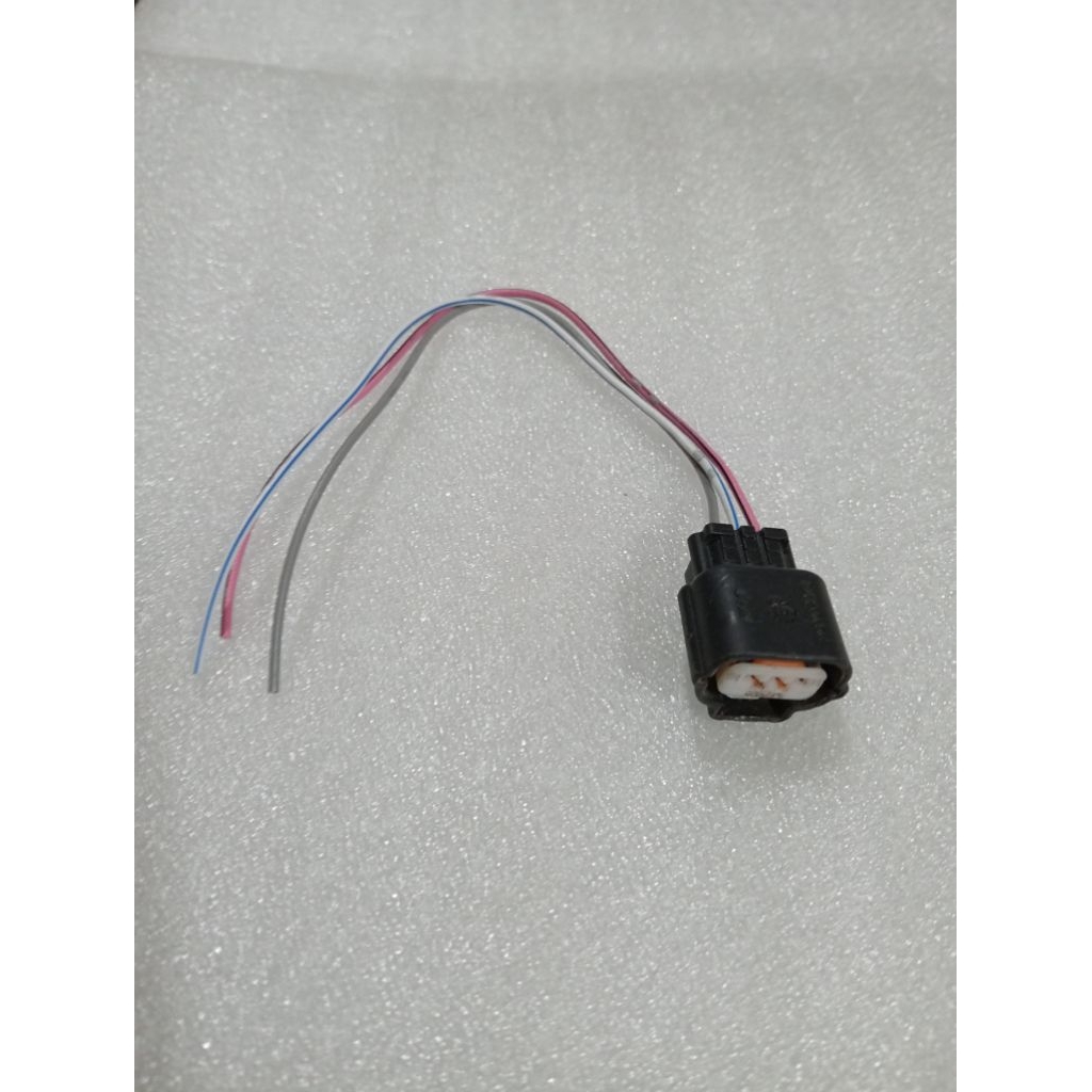 SOKET SENSOR TPS MIO 125 SOUL GT 125