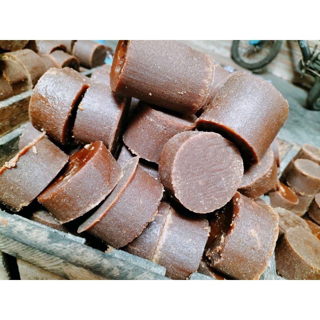 

Gula aren di jamin asli dan berkwalitas