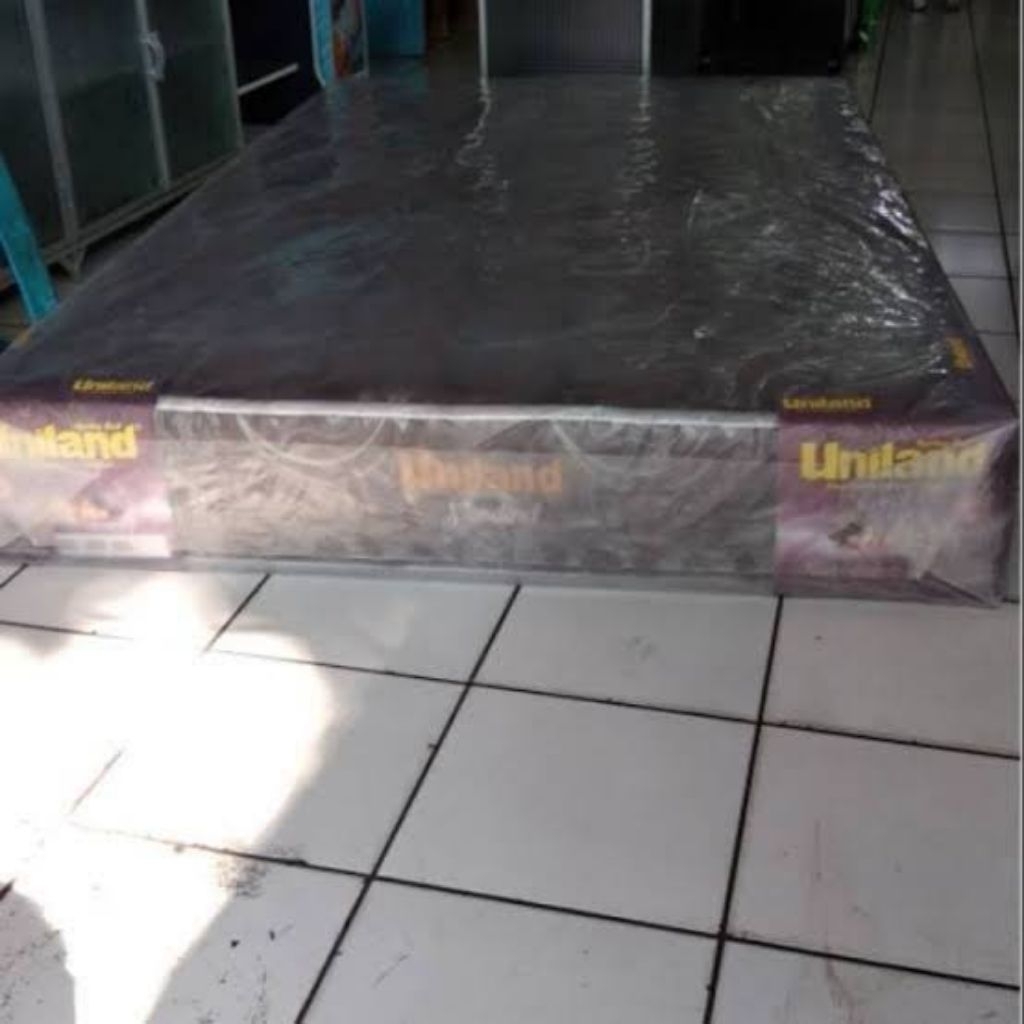 Matras Uniland 120 x 200