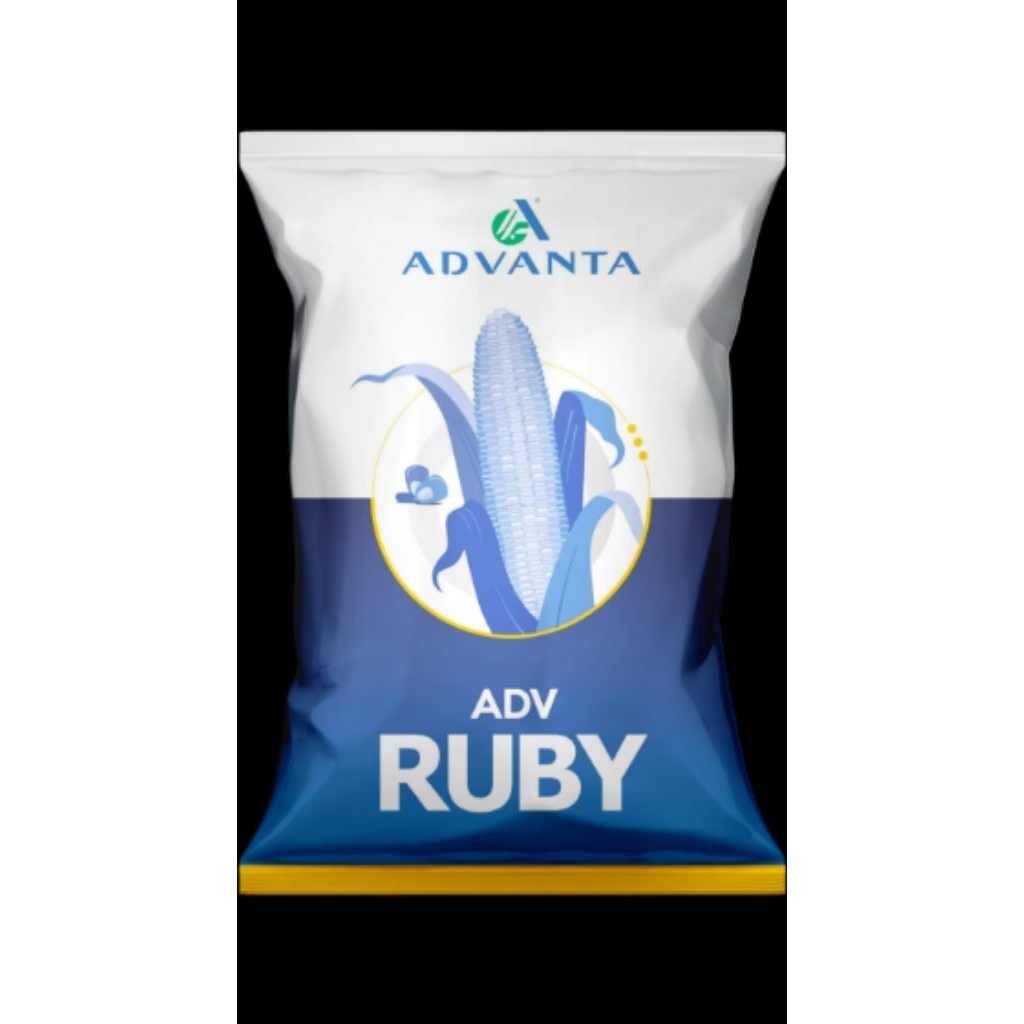 

jagung adv Ruby 1 kg