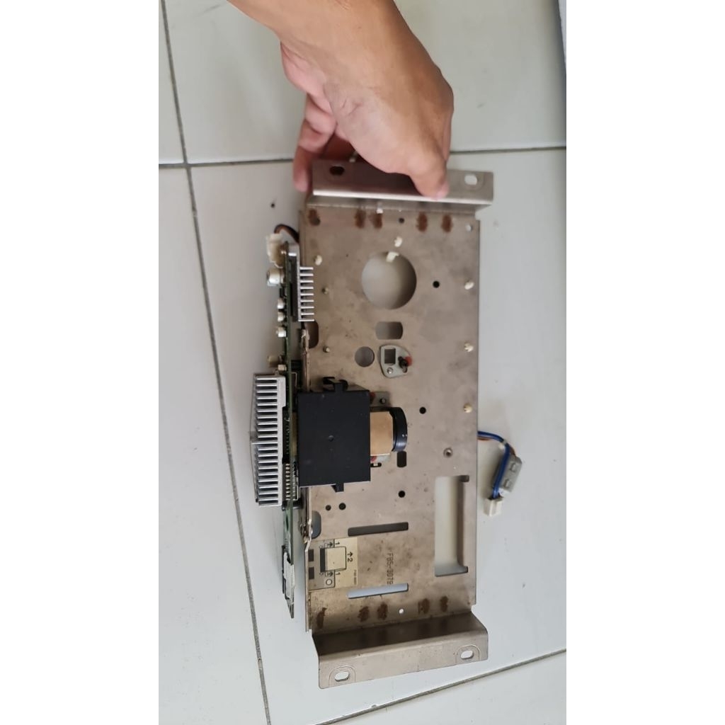 CCD scaner  IR5020 IR6020 IR5000I IR5000I IR6000 IR6000I