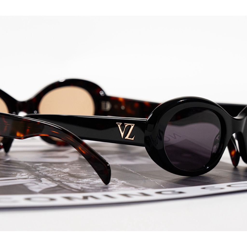 VZ ECLIPSE SUNGLASSES