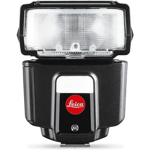 Leica Flash SF 40 Leica SF40 Flash For Kamera Leica (14624)