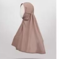 Bergo Rhea Lasabelle